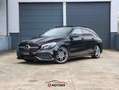 Mercedes-Benz CLA 180 d-AMG-LED-PANO-CAMERA-PERFORMANCE LINE Noir - thumbnail 1
