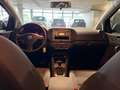 Volkswagen Golf Plus 1.9 TDI DSG Comfortline - thumbnail 11