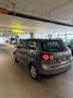 Volkswagen Golf Plus 1.9 TDI DSG Comfortline - thumbnail 15