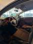 Volkswagen Golf Plus 1.9 TDI DSG Comfortline - thumbnail 7