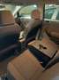 Volkswagen Golf Plus 1.9 TDI DSG Comfortline - thumbnail 16