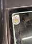 Volkswagen Golf Plus 1.9 TDI DSG Comfortline - thumbnail 13