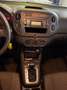 Volkswagen Golf Plus 1.9 TDI DSG Comfortline - thumbnail 12