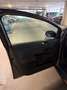 Volkswagen Golf Plus 1.9 TDI DSG Comfortline - thumbnail 10