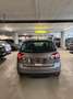 Volkswagen Golf Plus 1.9 TDI DSG Comfortline - thumbnail 2