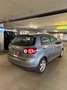 Volkswagen Golf Plus 1.9 TDI DSG Comfortline - thumbnail 1