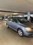 Volkswagen Golf Plus 1.9 TDI DSG Comfortline - thumbnail 14
