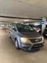 Volkswagen Golf Plus 1.9 TDI DSG Comfortline - thumbnail 3
