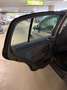 Volkswagen Golf Plus 1.9 TDI DSG Comfortline - thumbnail 8