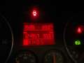 Volkswagen Golf Plus 1.9 TDI DSG Comfortline - thumbnail 6