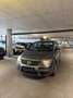 Volkswagen Golf Plus 1.9 TDI DSG Comfortline - thumbnail 4