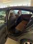 Volkswagen Golf Plus 1.9 TDI DSG Comfortline - thumbnail 9
