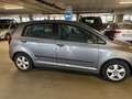 Volkswagen Golf Plus 1.9 TDI DSG Comfortline - thumbnail 5