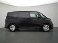 Volkswagen ID. Buzz Schwarz - thumbnail 2