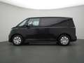 Volkswagen ID. Buzz Noir - thumbnail 15