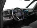 Volkswagen ID. Buzz Schwarz - thumbnail 5