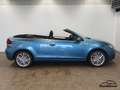 Volkswagen Golf Cabriolet Golf VI Cabriolet 1.4TSI Cup RCD510 SHZ ParkPilot Blue - thumbnail 12