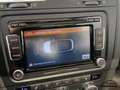 Volkswagen Golf Cabriolet Golf VI Cabriolet 1.4TSI Cup RCD510 SHZ ParkPilot Blue - thumbnail 26