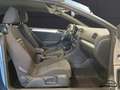 Volkswagen Golf Cabriolet Golf VI Cabriolet 1.4TSI Cup RCD510 SHZ ParkPilot Blue - thumbnail 19