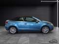 Volkswagen Golf Cabriolet Golf VI Cabriolet 1.4TSI Cup RCD510 SHZ ParkPilot Blue - thumbnail 6
