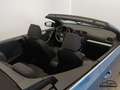 Volkswagen Golf Cabriolet Golf VI Cabriolet 1.4TSI Cup RCD510 SHZ ParkPilot Blue - thumbnail 15