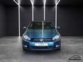 Volkswagen Golf Cabriolet Golf VI Cabriolet 1.4TSI Cup RCD510 SHZ ParkPilot Blue - thumbnail 8