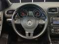 Volkswagen Golf Cabriolet Golf VI Cabriolet 1.4TSI Cup RCD510 SHZ ParkPilot Blue - thumbnail 21