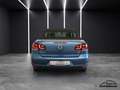 Volkswagen Golf Cabriolet Golf VI Cabriolet 1.4TSI Cup RCD510 SHZ ParkPilot Blue - thumbnail 4
