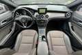 Mercedes-Benz GLA 200 GLA 200 CDI - BVA 7G-DCT Inspiration 136ch GARANTIE 12 MOIS Grau - thumbnail 12