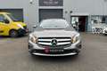 Mercedes-Benz GLA 200 GLA 200 CDI - BVA 7G-DCT Inspiration 136ch GARANTIE 12 MOIS Grau - thumbnail 2