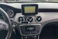 Mercedes-Benz GLA 200 GLA 200 CDI - BVA 7G-DCT Inspiration 136ch GARANTIE 12 MOIS Grau - thumbnail 9