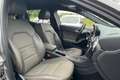 Mercedes-Benz GLA 200 GLA 200 CDI - BVA 7G-DCT Inspiration 136ch GARANTIE 12 MOIS Grau - thumbnail 18