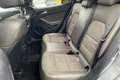 Mercedes-Benz GLA 200 GLA 200 CDI - BVA 7G-DCT Inspiration 136ch GARANTIE 12 MOIS Grau - thumbnail 13
