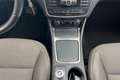 Mercedes-Benz GLA 200 GLA 200 CDI - BVA 7G-DCT Inspiration 136ch GARANTIE 12 MOIS Grau - thumbnail 11