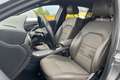 Mercedes-Benz GLA 200 GLA 200 CDI - BVA 7G-DCT Inspiration 136ch GARANTIE 12 MOIS Grau - thumbnail 7