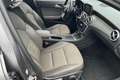 Mercedes-Benz GLA 200 GLA 200 CDI - BVA 7G-DCT Inspiration 136ch GARANTIE 12 MOIS Grau - thumbnail 17