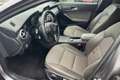 Mercedes-Benz GLA 200 GLA 200 CDI - BVA 7G-DCT Inspiration 136ch GARANTIE 12 MOIS Grau - thumbnail 6
