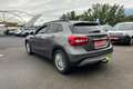 Mercedes-Benz GLA 200 GLA 200 CDI - BVA 7G-DCT Inspiration 136ch GARANTIE 12 MOIS Grau - thumbnail 5