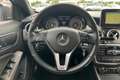 Mercedes-Benz GLA 200 GLA 200 CDI - BVA 7G-DCT Inspiration 136ch GARANTIE 12 MOIS Grau - thumbnail 8