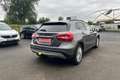 Mercedes-Benz GLA 200 GLA 200 CDI - BVA 7G-DCT Inspiration 136ch GARANTIE 12 MOIS Grau - thumbnail 4