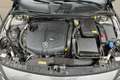 Mercedes-Benz GLA 200 GLA 200 CDI - BVA 7G-DCT Inspiration 136ch GARANTIE 12 MOIS Grau - thumbnail 21
