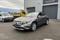 Mercedes-Benz GLA 200 GLA 200 CDI - BVA 7G-DCT Inspiration 136ch GARANTIE 12 MOIS Grau - thumbnail 1