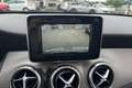 Mercedes-Benz GLA 200 GLA 200 CDI - BVA 7G-DCT Inspiration 136ch GARANTIE 12 MOIS Grau - thumbnail 10