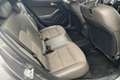 Mercedes-Benz GLA 200 GLA 200 CDI - BVA 7G-DCT Inspiration 136ch GARANTIE 12 MOIS Grau - thumbnail 16