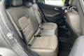Mercedes-Benz GLA 200 GLA 200 CDI - BVA 7G-DCT Inspiration 136ch GARANTIE 12 MOIS Grau - thumbnail 15