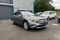 Mercedes-Benz GLA 200 GLA 200 CDI - BVA 7G-DCT Inspiration 136ch GARANTIE 12 MOIS Grau - thumbnail 3