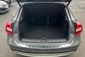 Mercedes-Benz GLA 200 GLA 200 CDI - BVA 7G-DCT Inspiration 136ch GARANTIE 12 MOIS Grau - thumbnail 19