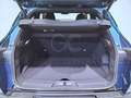 Alfa Romeo Junior Elettrica Speciale 115Kw Azul - thumbnail 43