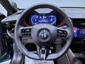 Alfa Romeo Junior Elettrica Speciale 115Kw Azul - thumbnail 22