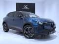 Alfa Romeo Junior Elettrica Speciale 115Kw Azul - thumbnail 3